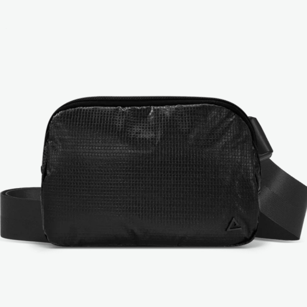 NWT RareForm sling bag